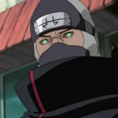 Profile image of 角都