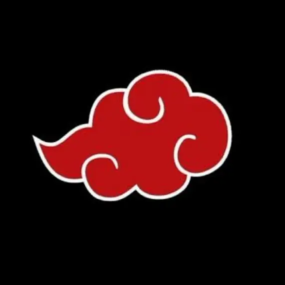 PetiteSwan2067의 賑やかな日常