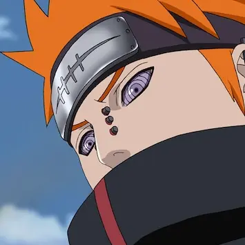 Profile image of ペイン