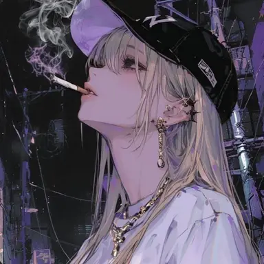 Profile image of Alexa