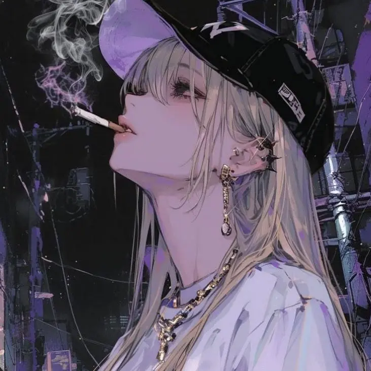WellGuppy9573의 Alexa-Feminist, hates men