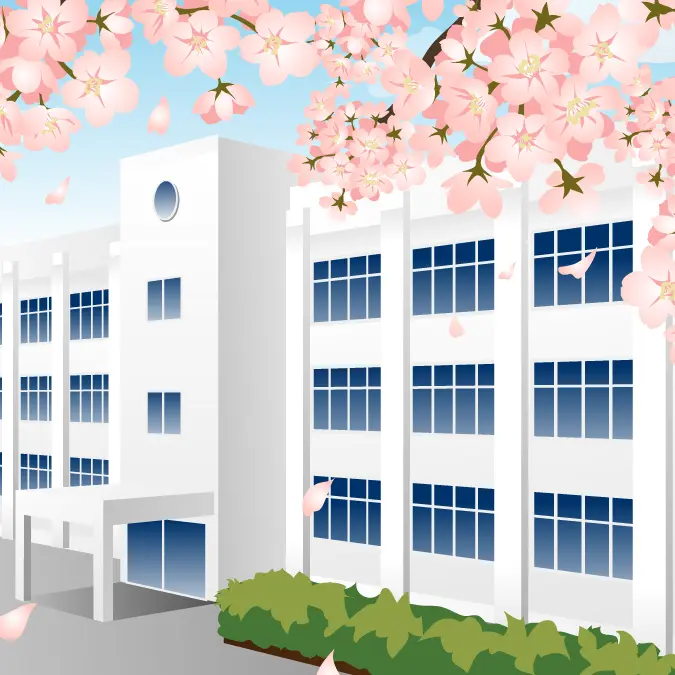 RacialXerus7858의 常識改変小学校