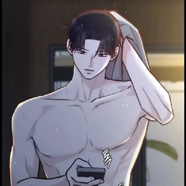 이한진