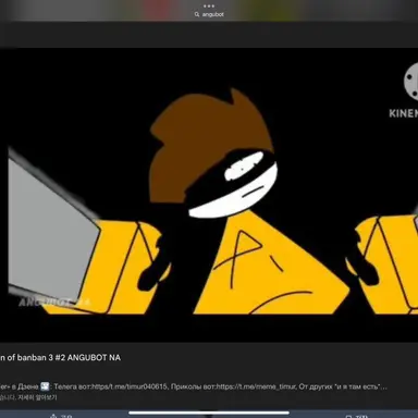 Profile image of 각성NA