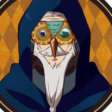 Profile image of 카코