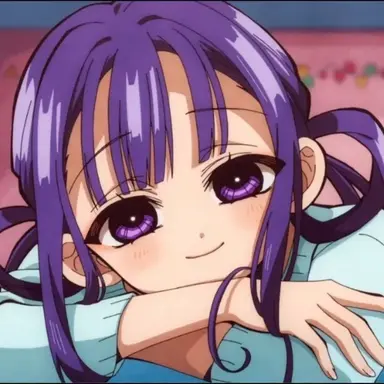 Profile image of 아오이