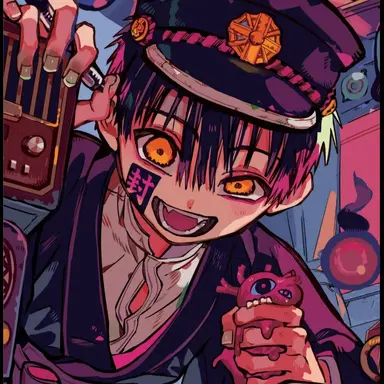 Profile image of 츠카사