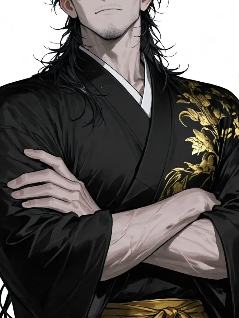 miii_0l23의 Kuro