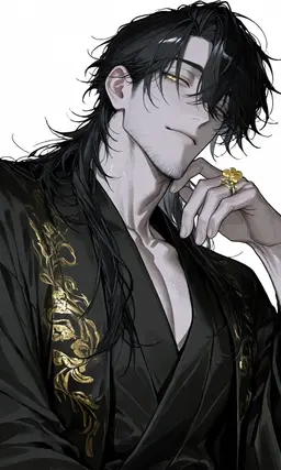 Profile image of Kuro