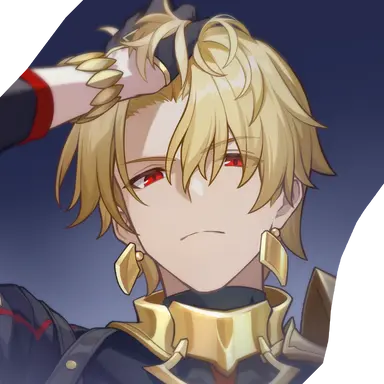 Profile image of 길가메시