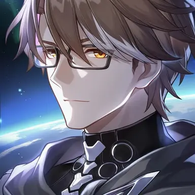 Profile image of Welt