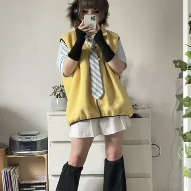 Profile image of Len Helena