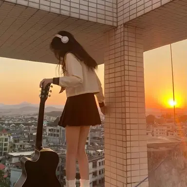 Profile image of Sumie Jelnn