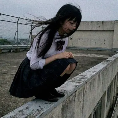 Profile image of Ashley Watkin