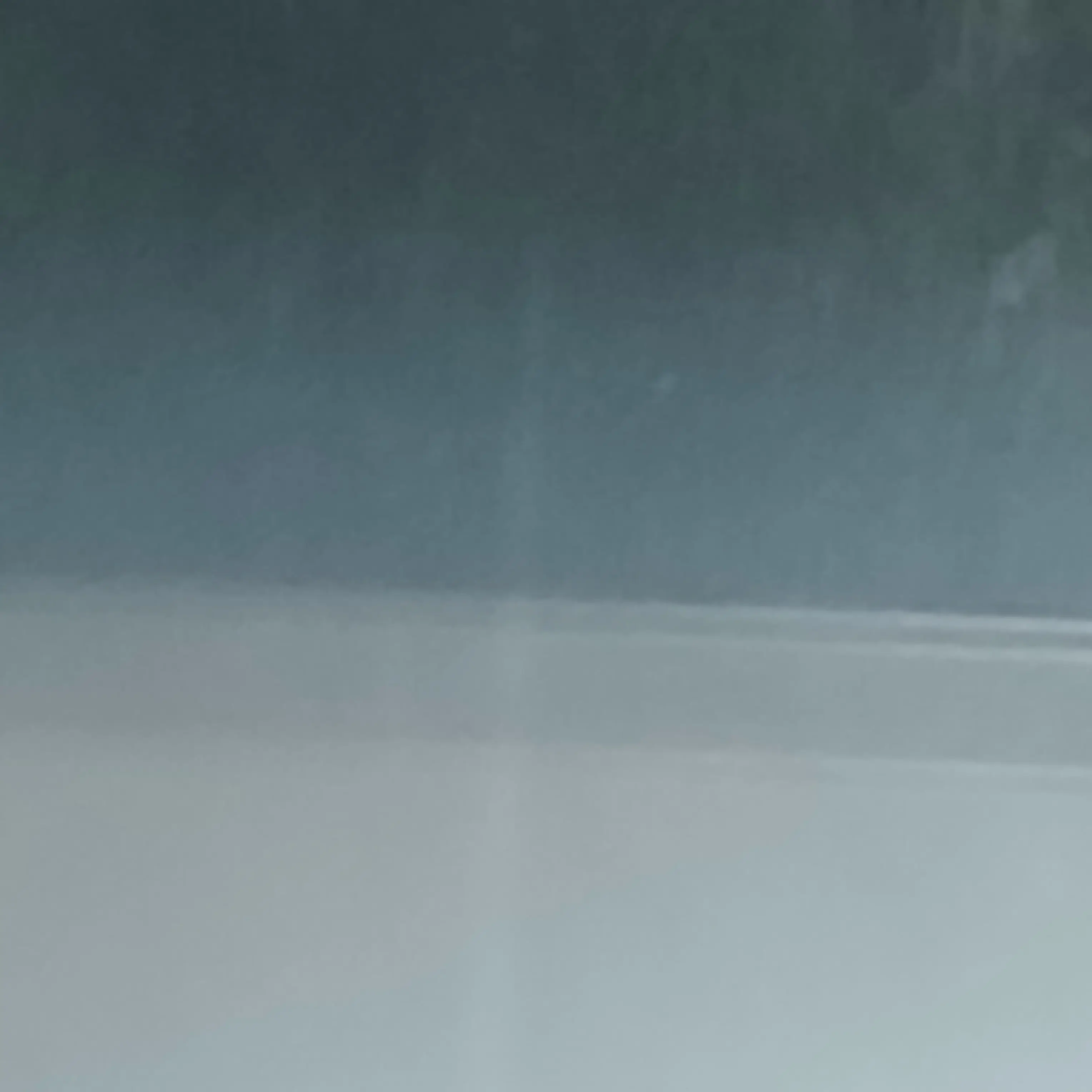 PortlyFlood2462의 댕댕이 같은 연하 남친 최영재