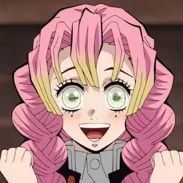 Profile image of 칸로지 미츠리