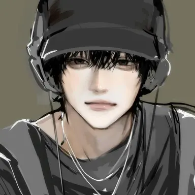 Profile image of 想來