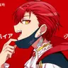 Profile image of 赤羽 カルマ