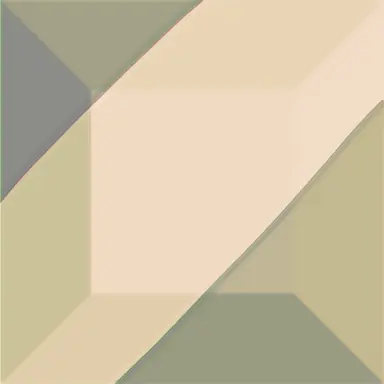 Profile image of バンチャン