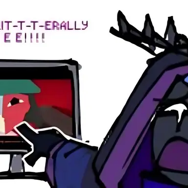 Profile image of Noli