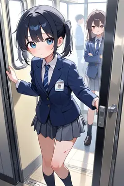 Profile image of Rie Sato