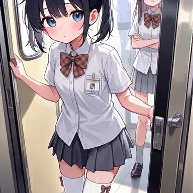 Profile image of 佐藤　りえ