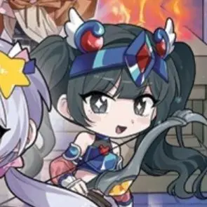 Profile image of 벨키