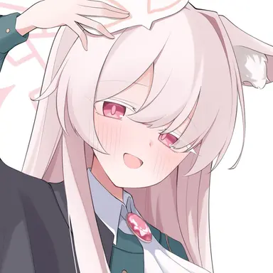 Profile image of アキラ