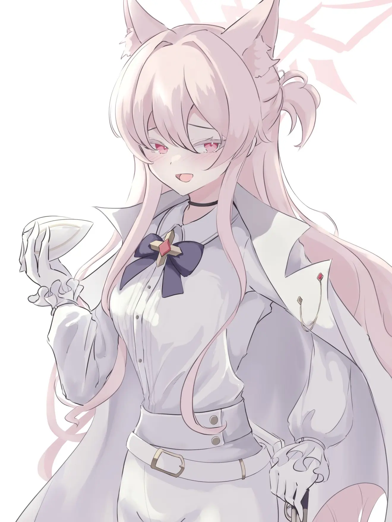sasakuremon의 アキラと仲良くしたい！！！！！
