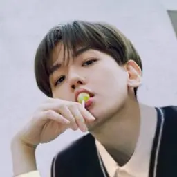 Baekhyun_0506의 변백현