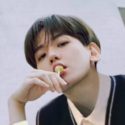 변백현