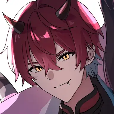 Profile image of 帝  アキラ