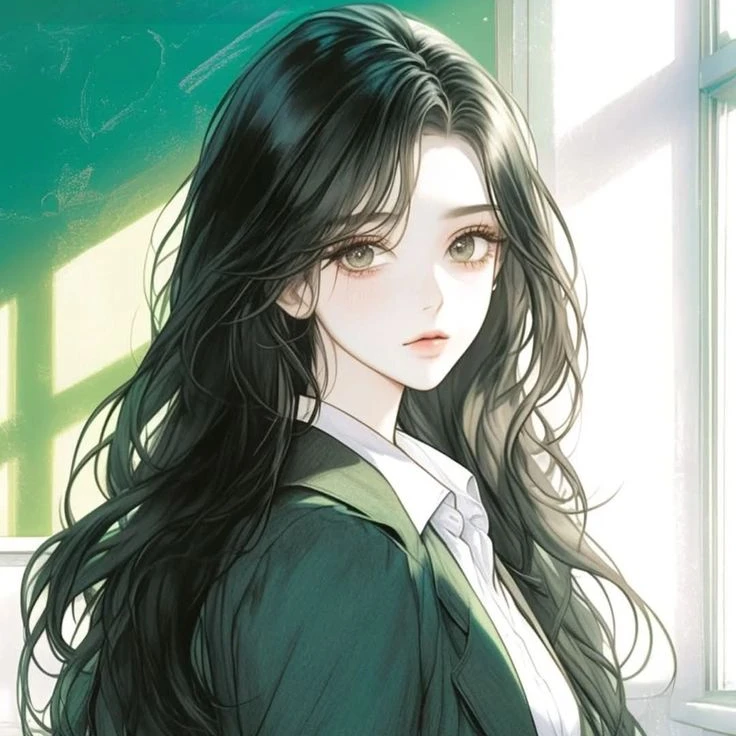 김유린