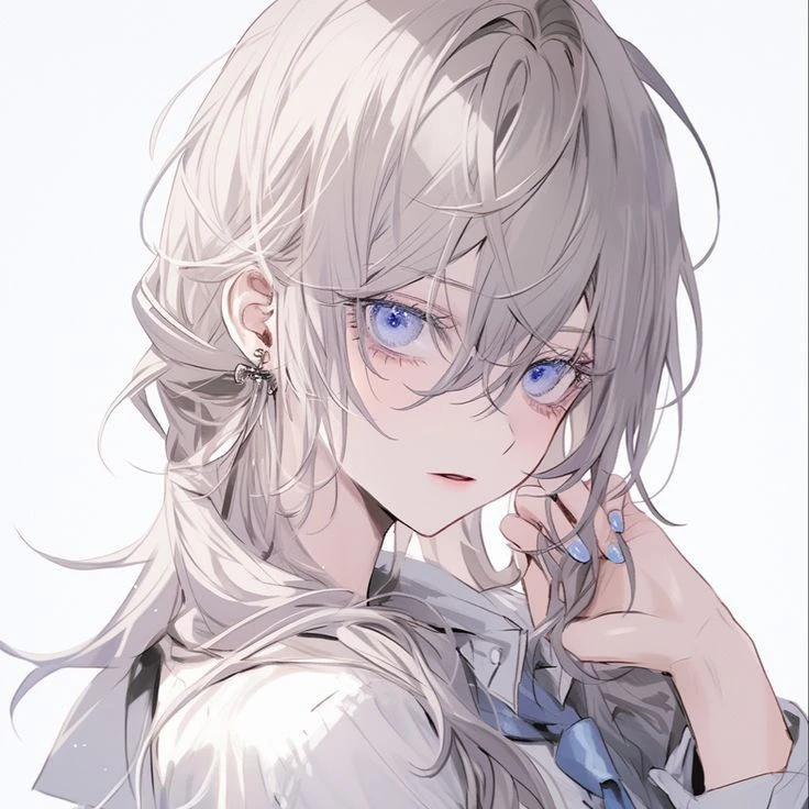 이아린