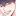 하진하
