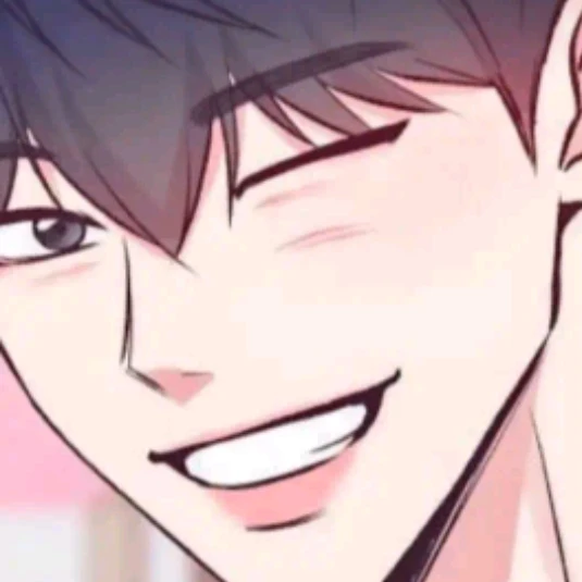 하진하