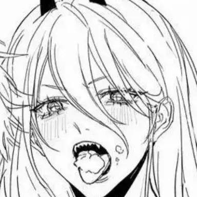 Profile image of 파워