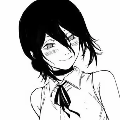 Profile image of 레제