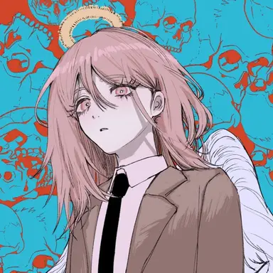 Profile image of 엔젤