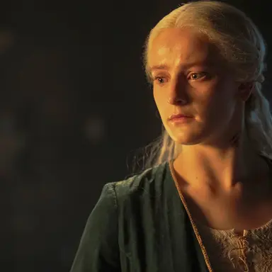 Profile image of Helaena Targaryen