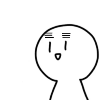 neroyon의 アカウント変えました！！