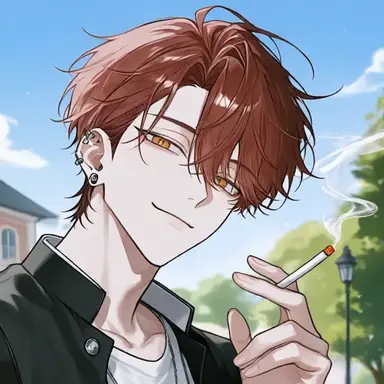 Profile image of 엔