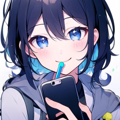 雫