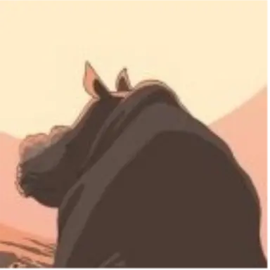 Profile image of 노든