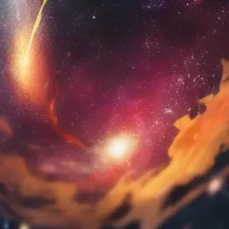 Profile image of Fafnir