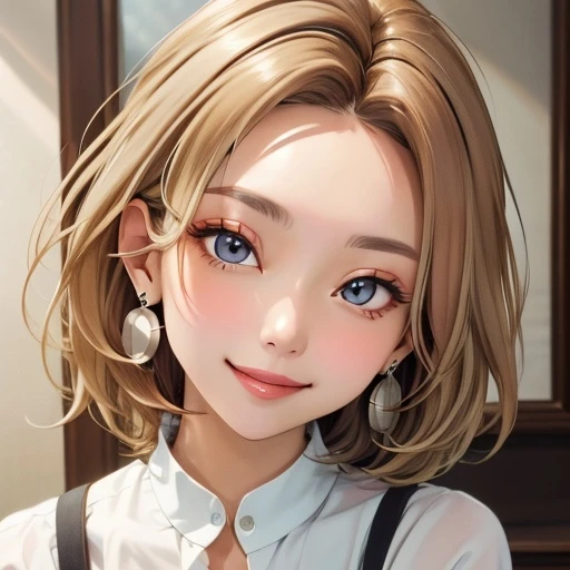 せつ