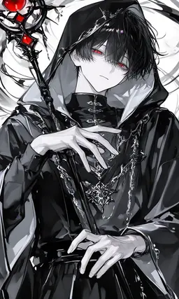 Profile image of 제노
