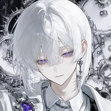 Profile image of 알토