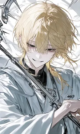 Profile image of 노아