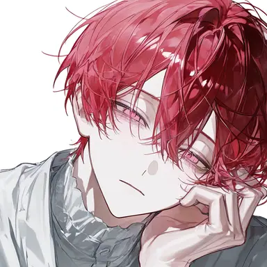 Profile image of 엘